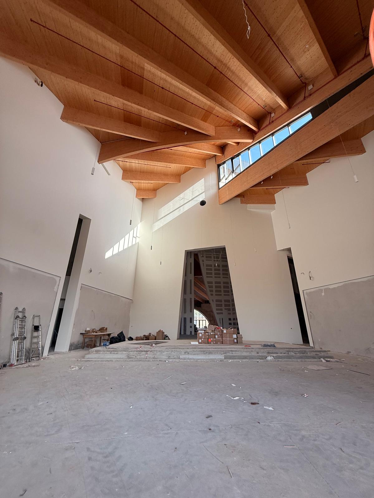 Imagem 1 da publicação de Conquistoferta - Engenharia e Construção