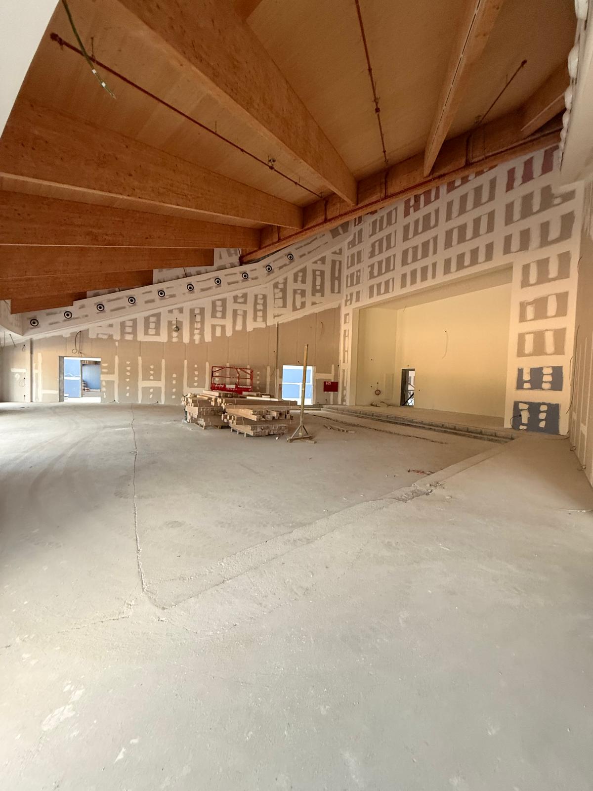 Imagem 3 da publicação de Conquistoferta - Engenharia e Construção