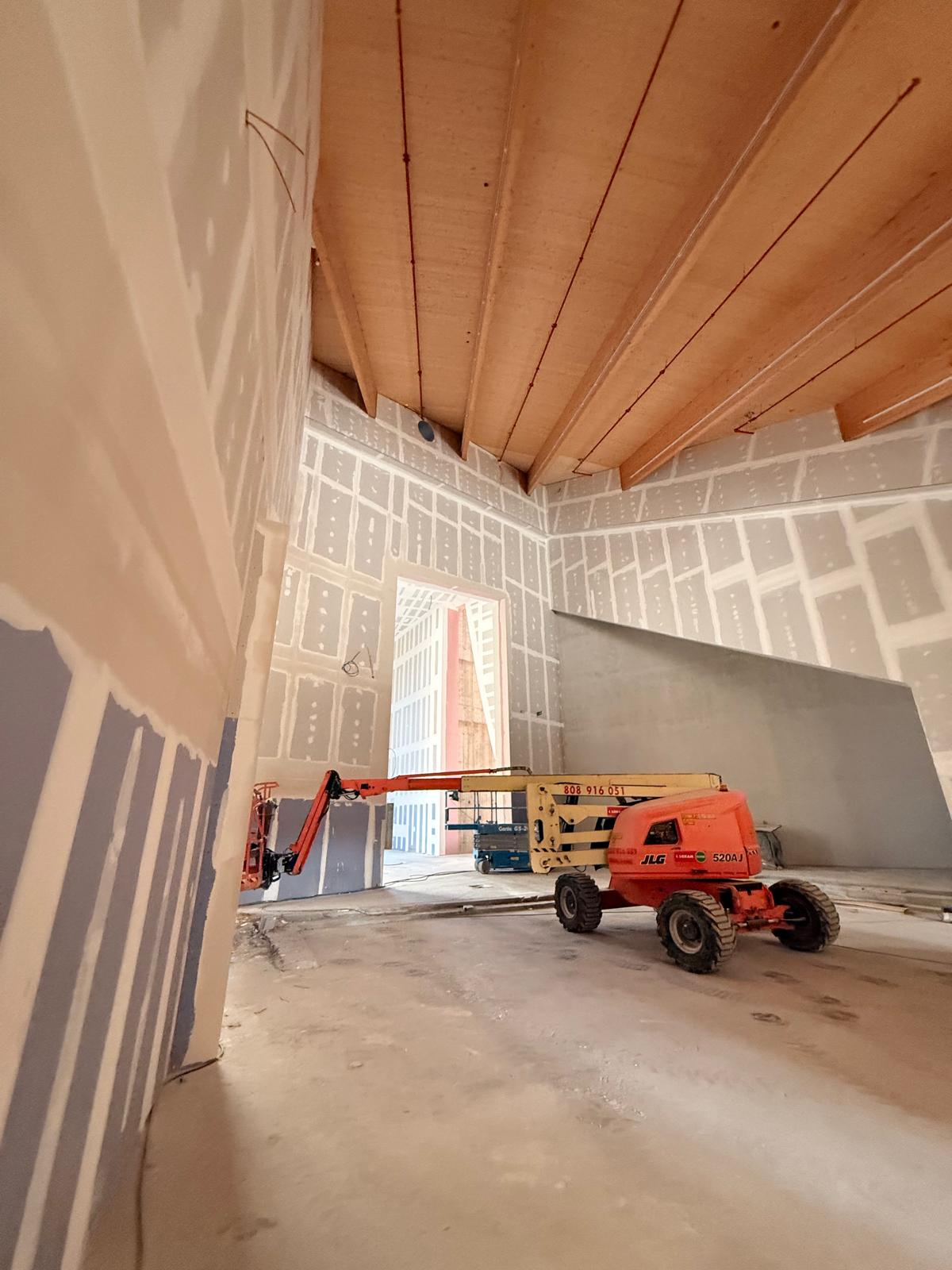 Imagem 4 da publicação de Conquistoferta - Engenharia e Construção