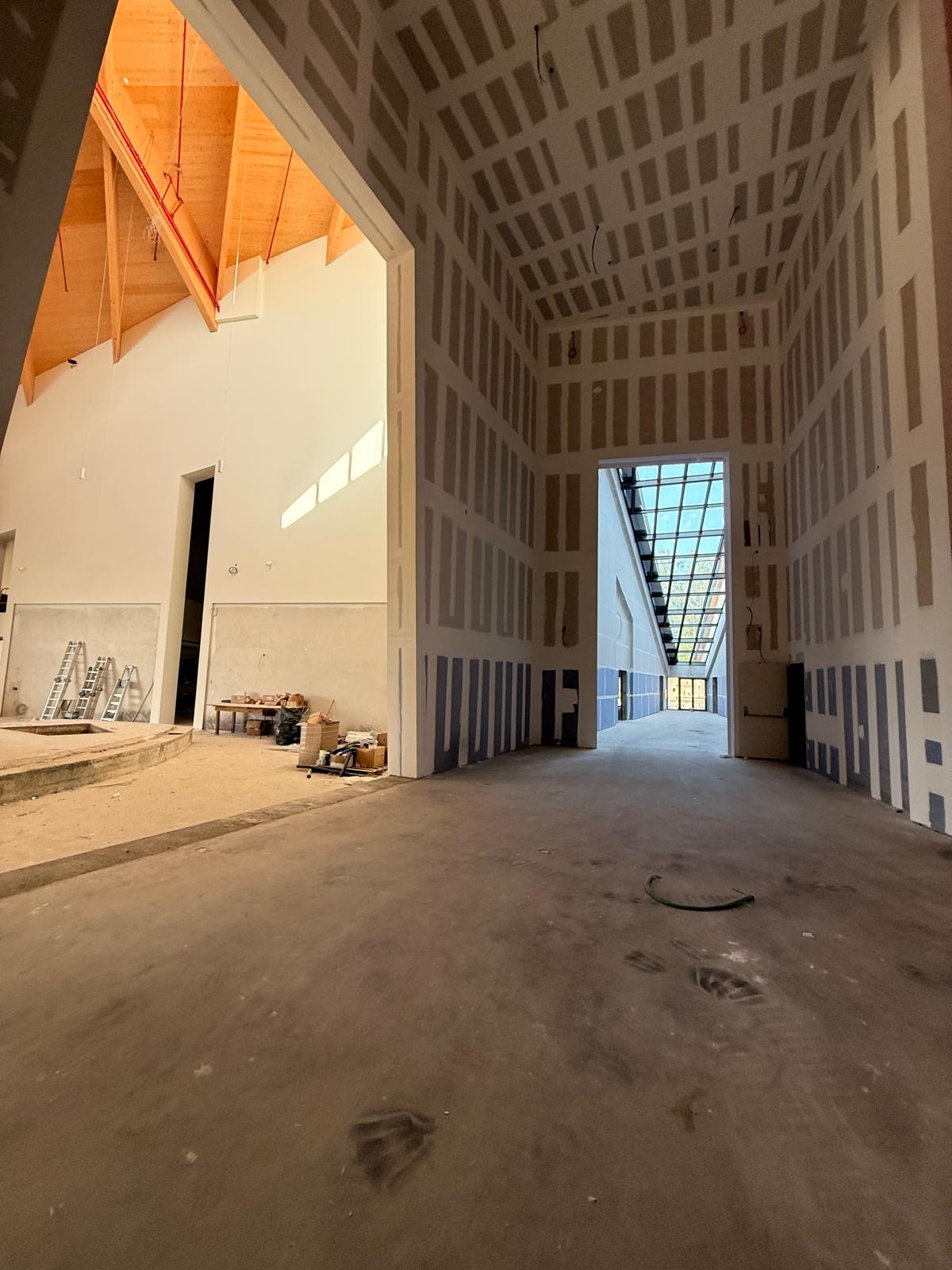 Imagem 5 da publicação de Conquistoferta - Engenharia e Construção