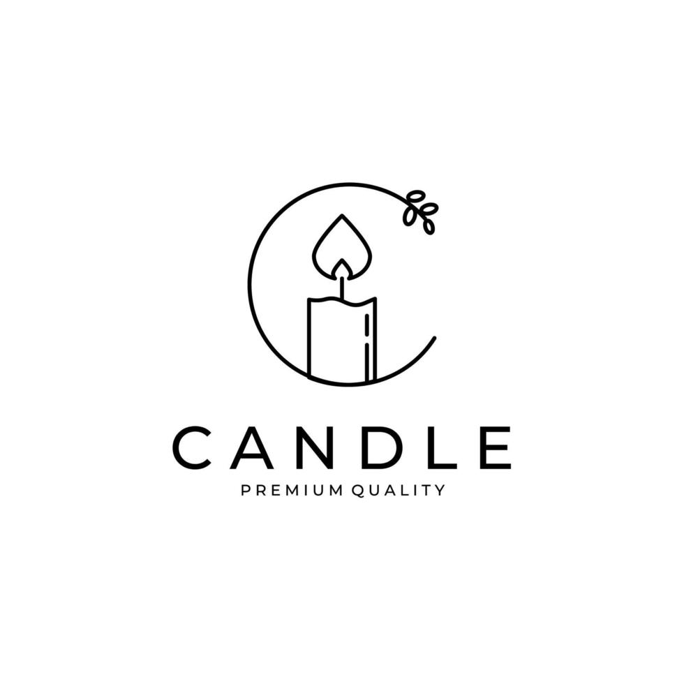 Logótipo