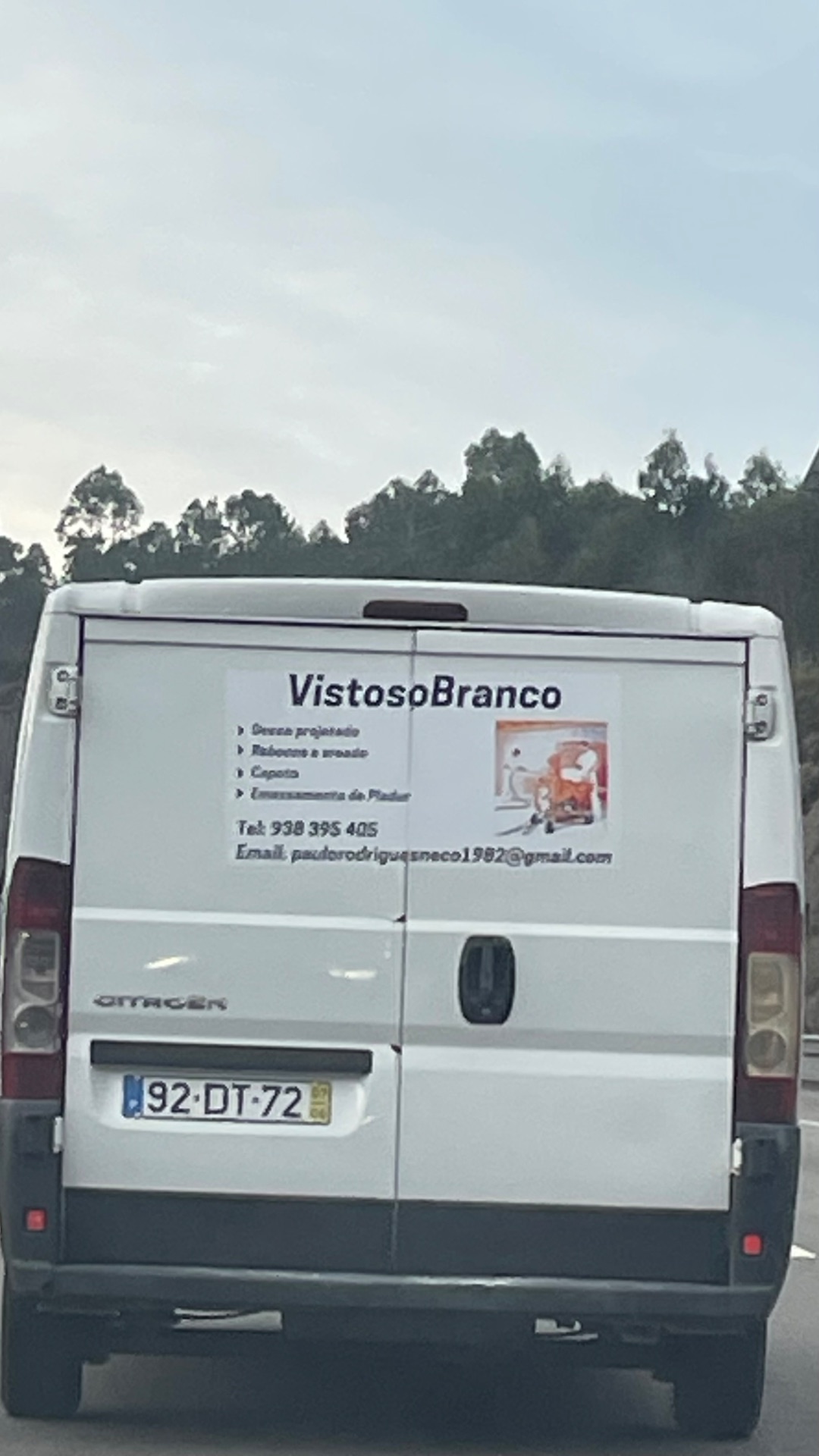 Logótipo